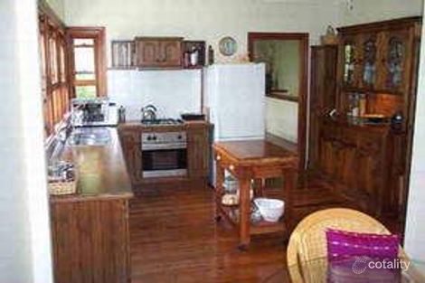 Property photo of 99 Hassall Street Corinda QLD 4075