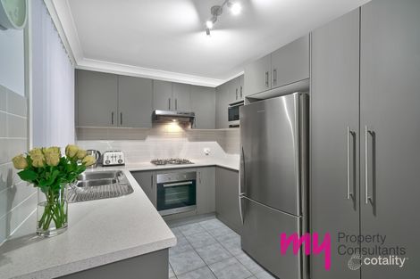 Property photo of 49 Ancona Avenue Spring Farm NSW 2570