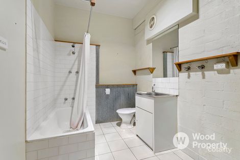 Property photo of 1/3 Stewart Street Melbourne VIC 3000