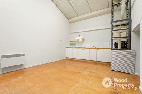 Property photo of 1/3 Stewart Street Melbourne VIC 3000