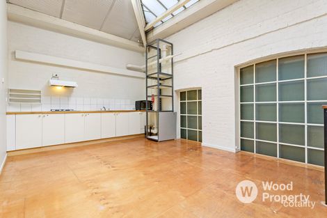 Property photo of 1/3 Stewart Street Melbourne VIC 3000