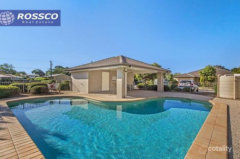 Property photo of 56/1-31 Elsie Street Kallangur QLD 4503