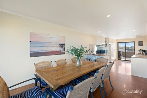 Property photo of 37A Hargreaves Road Middleton SA 5213