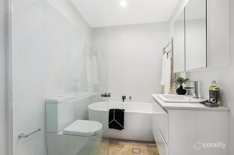 Property photo of 21/38 Lords Avenue Asquith NSW 2077