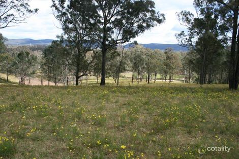 297 Grose Vale Rd, Grose Vale, NSW 2753