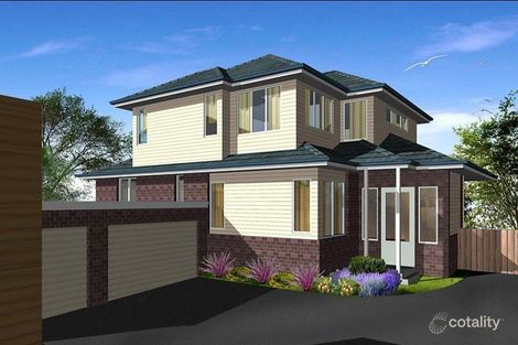 139 Huntingdale Rd, Oakleigh, VIC 3166