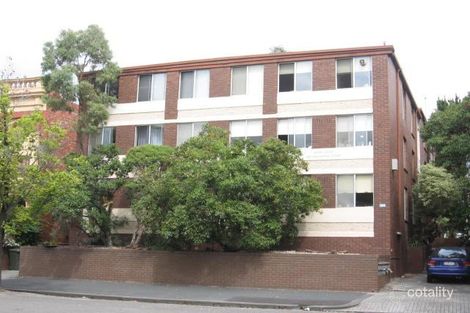 6/867-883 Drummond St, Carlton North, VIC 3054