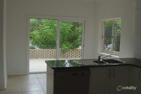 Property photo of 26 Lance Street Sherwood QLD 4075