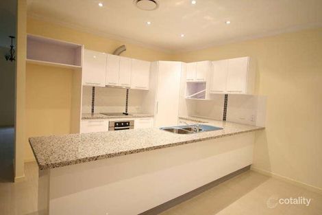 Property photo of 7 Adab Close Boronia Heights QLD 4124