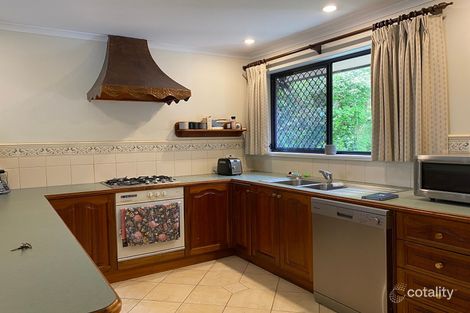 Property photo of 20 Charman Avenue Emerald VIC 3782