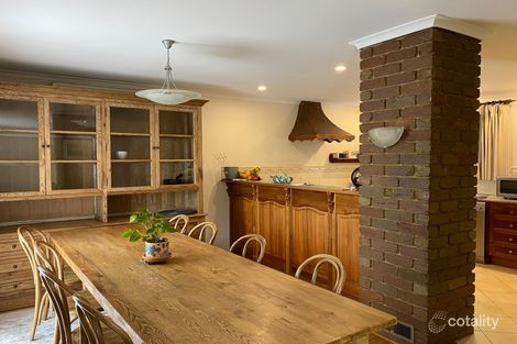 Property photo of 20 Charman Avenue Emerald VIC 3782