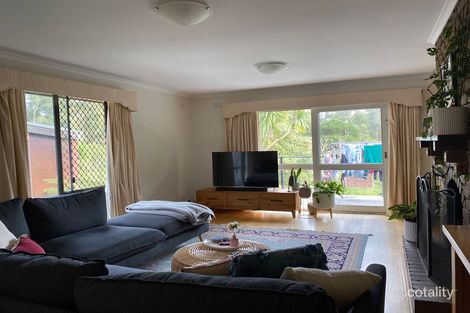 Property photo of 20 Charman Avenue Emerald VIC 3782