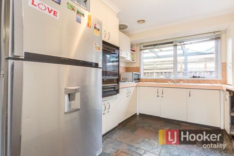 Property photo of 139 Fordholm Road Hampton Park VIC 3976