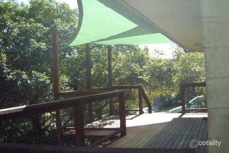 Property photo of 80 Oriole Avenue Peregian Beach QLD 4573