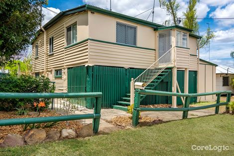 Property photo of 2 O'Shea Street Beaudesert QLD 4285