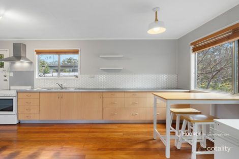 Property photo of 64 Dobbs Street Holland Park West QLD 4121