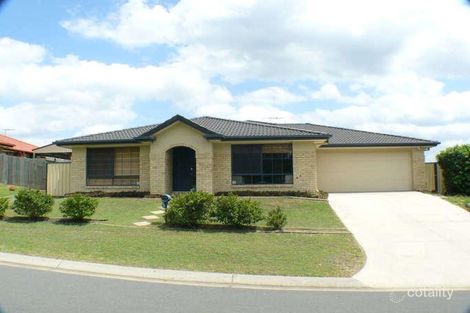 68 Currajong Pl, Brassall, QLD 4305