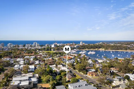 49 Burraneer Bay Rd, Burraneer, NSW 2230
