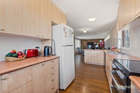 Property photo of 66 Ashburner Street Higgins ACT 2615