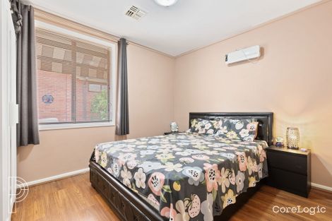 Property photo of 66 Ashburner Street Higgins ACT 2615