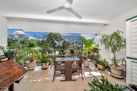 Property photo of 124/11-15 Charlekata Close Freshwater QLD 4870