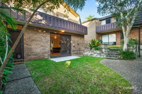 Property photo of 6/114 Fisher Road Dee Why NSW 2099