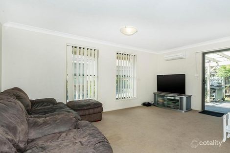 Property photo of 34/12 Denton Park Drive Rutherford NSW 2320