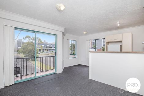 Property photo of 29/9 Tweed Street Southport QLD 4215