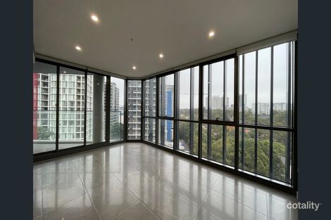 Property photo of 1206B/101 Waterloo Road Macquarie Park NSW 2113