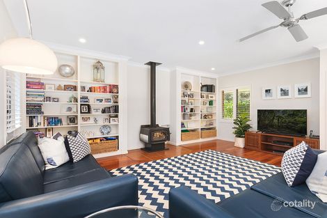 Property photo of 365 Ellis Road Rous NSW 2477
