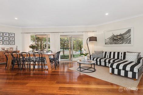 Property photo of 365 Ellis Road Rous NSW 2477