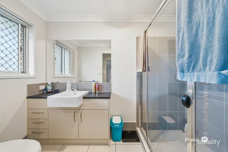 Property photo of 23 Dickson Crescent North Lakes QLD 4509