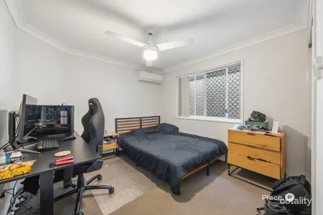 Property photo of 23 Dickson Crescent North Lakes QLD 4509