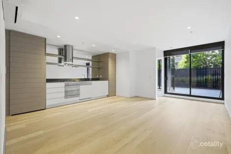 105b/609-615 Victoria St, Abbotsford, VIC 3067