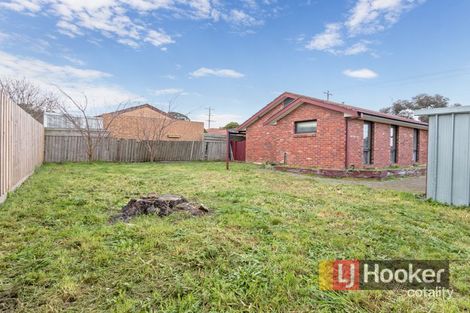 Property photo of 139 Fordholm Road Hampton Park VIC 3976