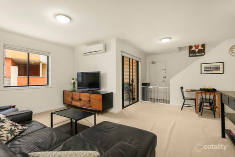 Property photo of 13/3 Wardens Walk Coburg VIC 3058