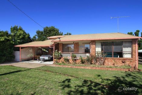 41 Wyndham St, Stratford, VIC 3862
