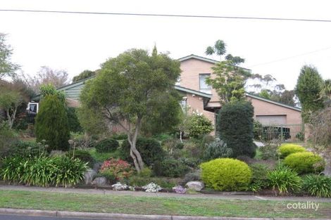 8 St Clems Rd, Doncaster East, VIC 3109