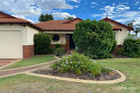 Property photo of 32 Hamelin Drive Ballajura WA 6066