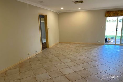 Property photo of 32 Hamelin Drive Ballajura WA 6066