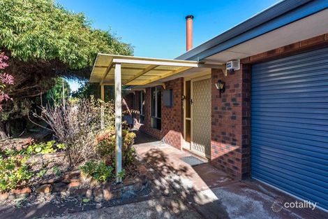 5 Avenell Rd, Bayswater, WA 6053