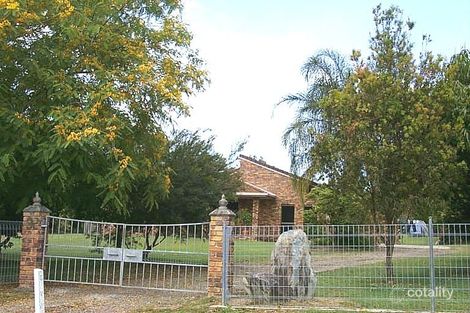 92 Lovat St, Ellen Grove, QLD 4078