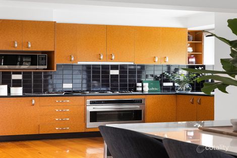 Property photo of 6/1091 Burke Road Hawthorn East VIC 3123