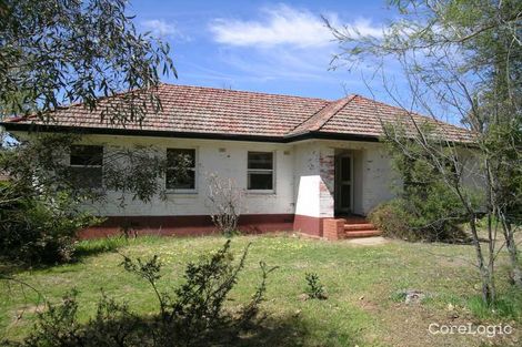 Property photo of 2 Ridley Street Turner ACT 2612