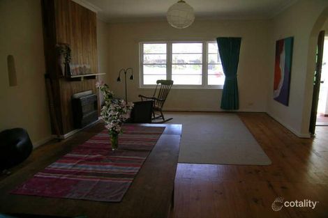 Property photo of 2 Ridley Street Turner ACT 2612