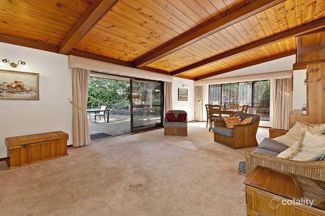 Property photo of 1A Wilson Street Strathfield NSW 2135