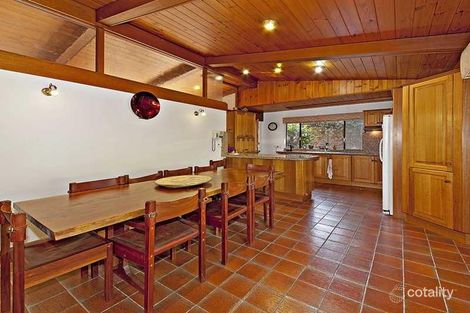 Property photo of 1A Wilson Street Strathfield NSW 2135