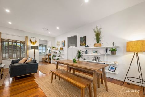 Property photo of 1/23 Deviney Street Morningside QLD 4170