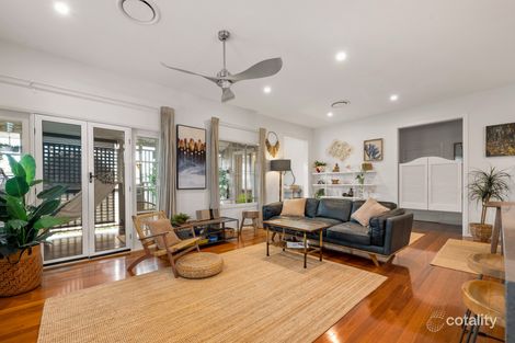 Property photo of 1/23 Deviney Street Morningside QLD 4170