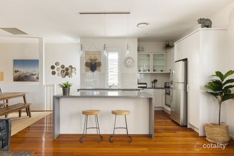 Property photo of 1/23 Deviney Street Morningside QLD 4170